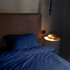 مفارش كوزي للتبريد