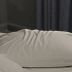 مفارش كوزي للتبريد