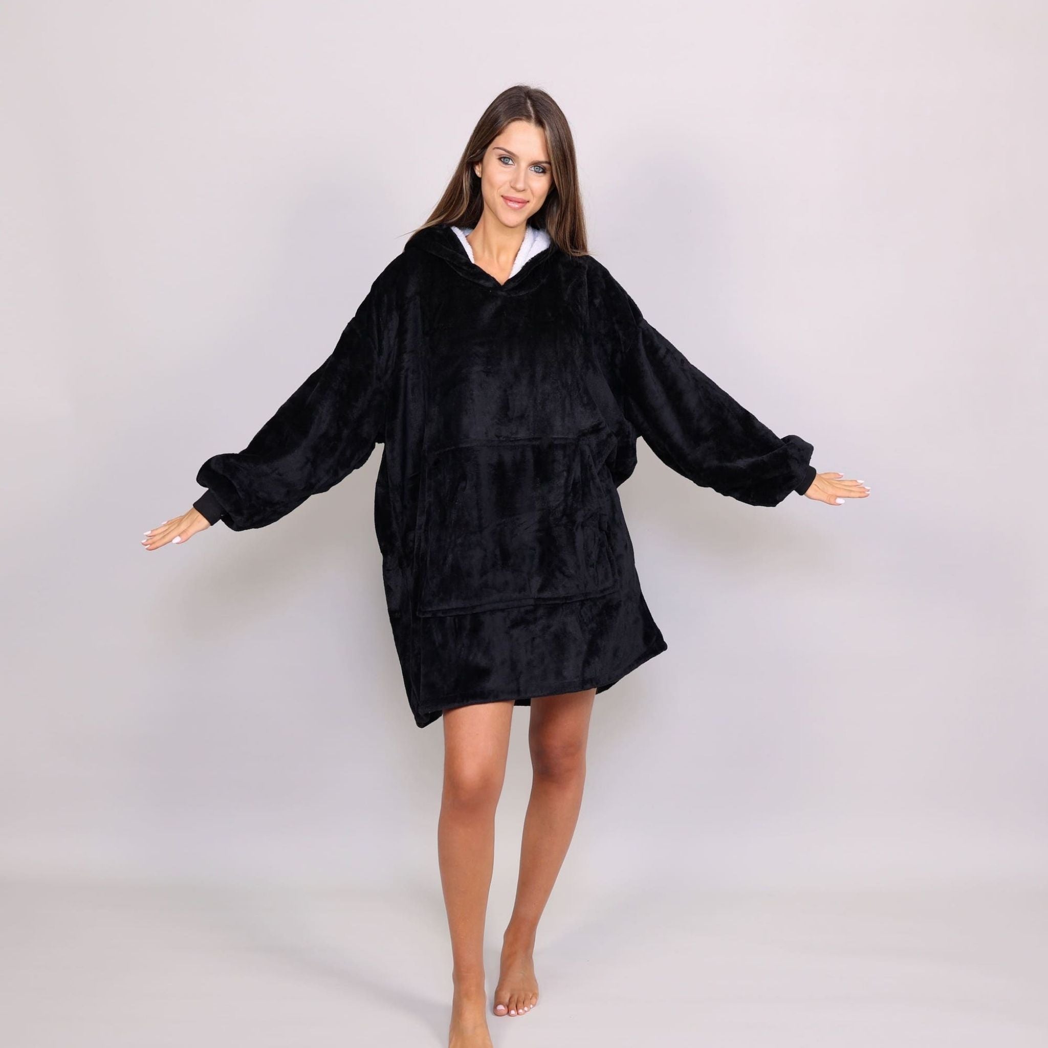 هودي كوزي أن كوزي 