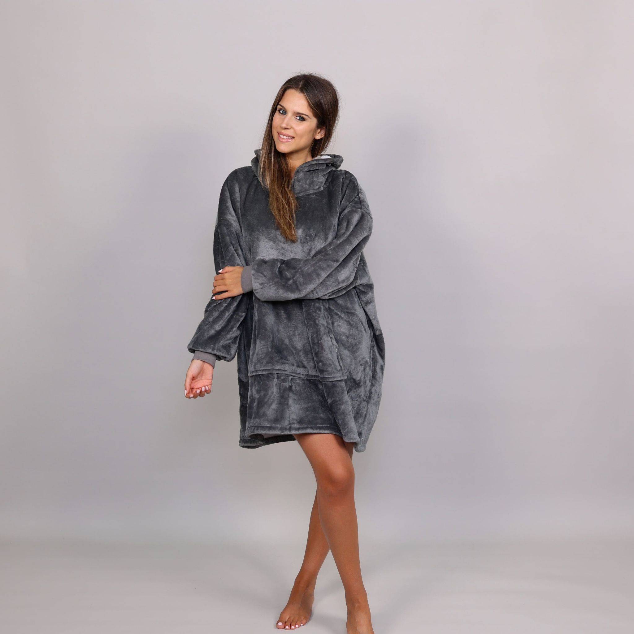 هودي كوزي أن كوزي 