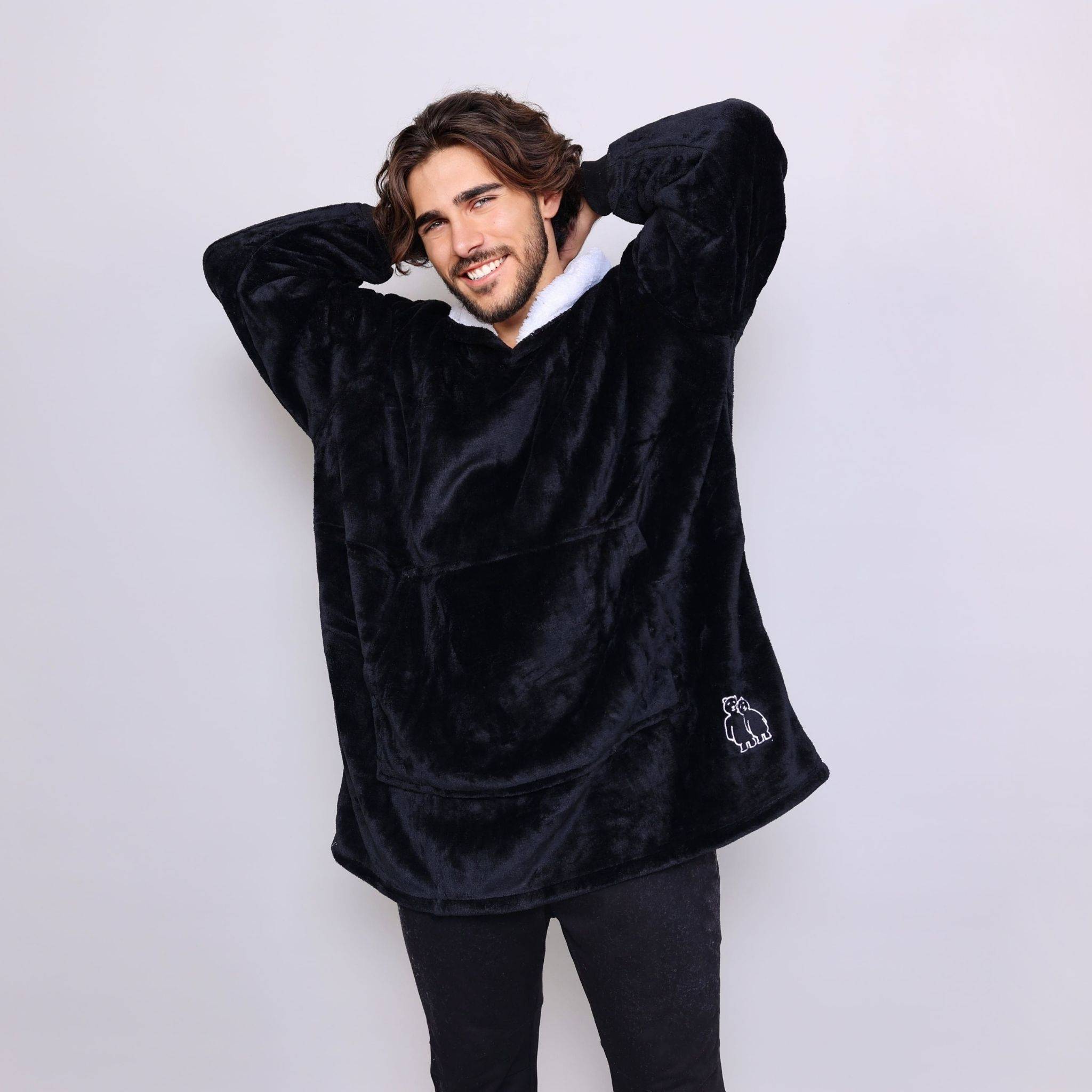 هودي كوزي أن كوزي 