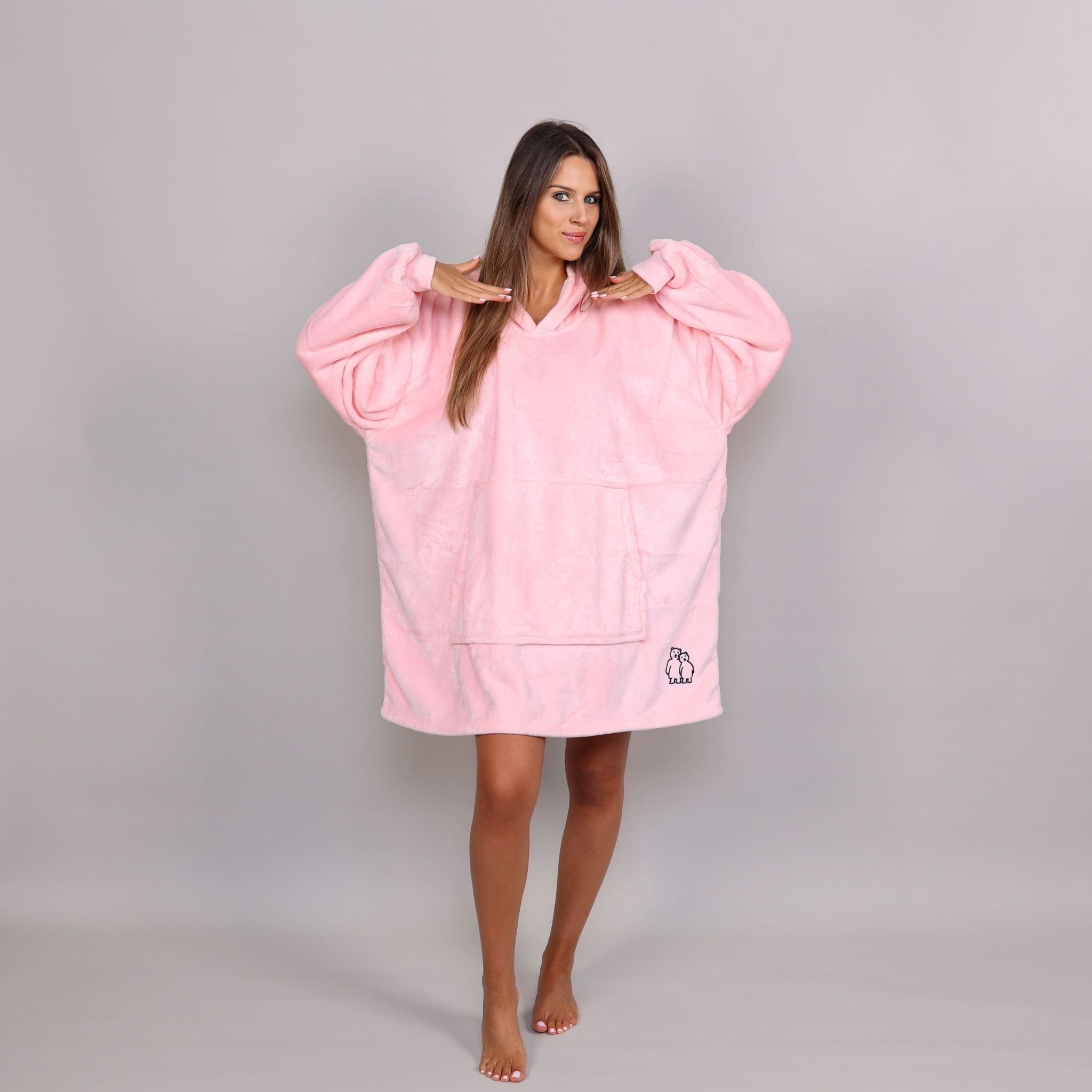 هودي كوزي أن كوزي 