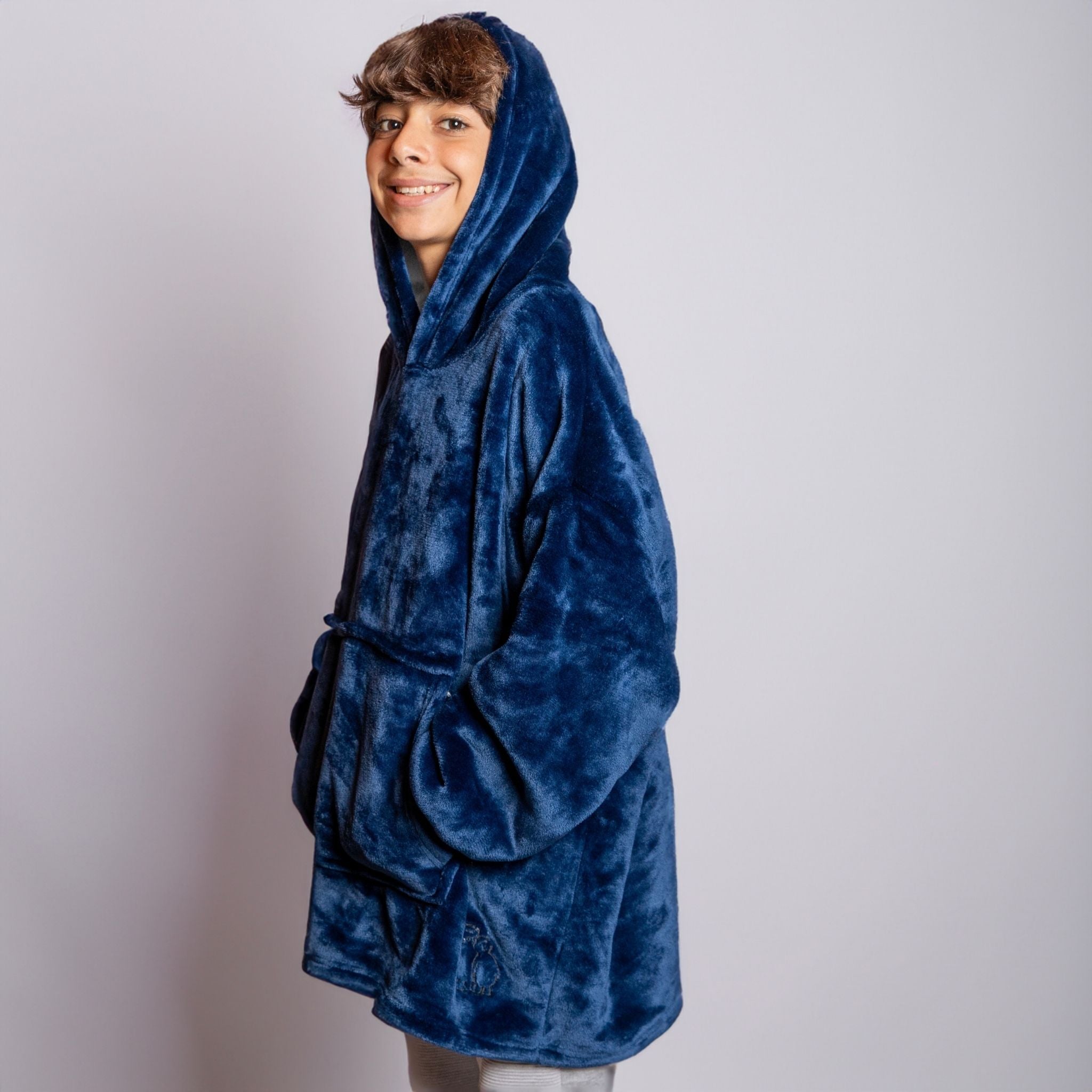 كوزي للاطفال 