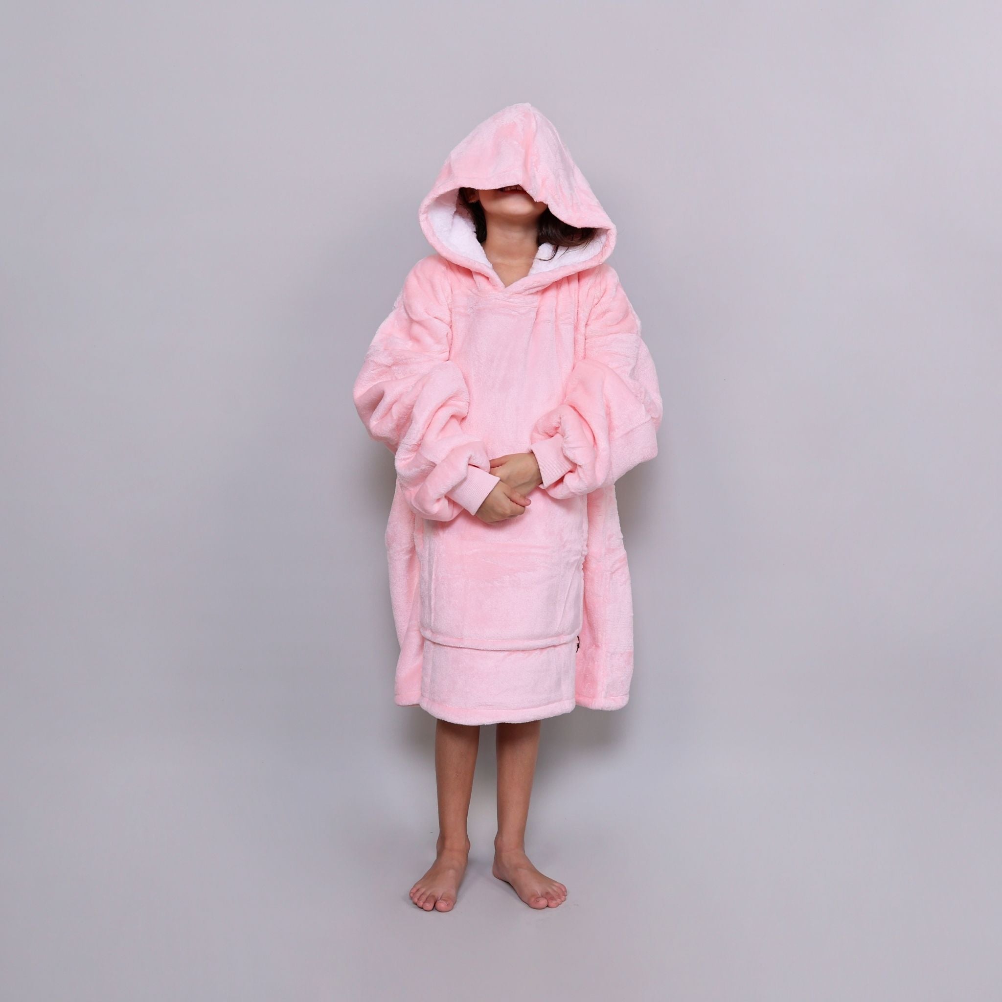 كوزي للاطفال 