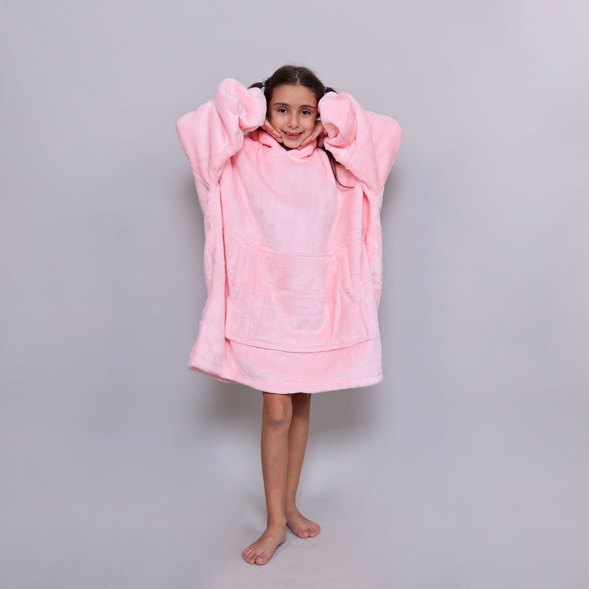 كوزي للاطفال 