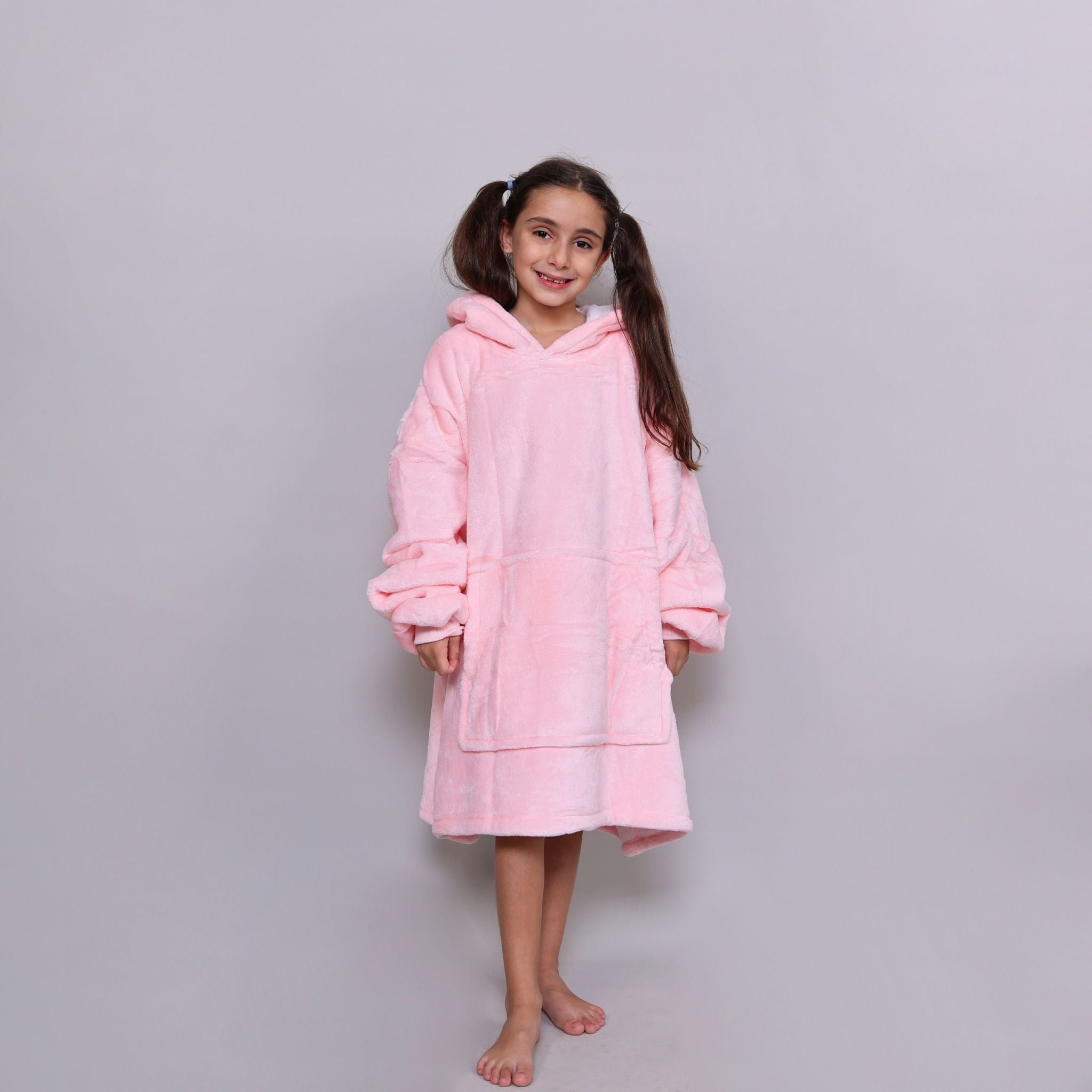 كوزي للاطفال 