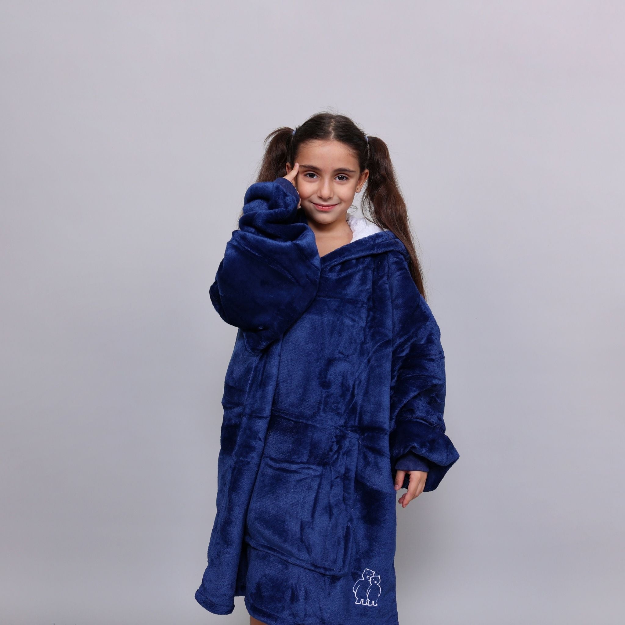 كوزي للاطفال 