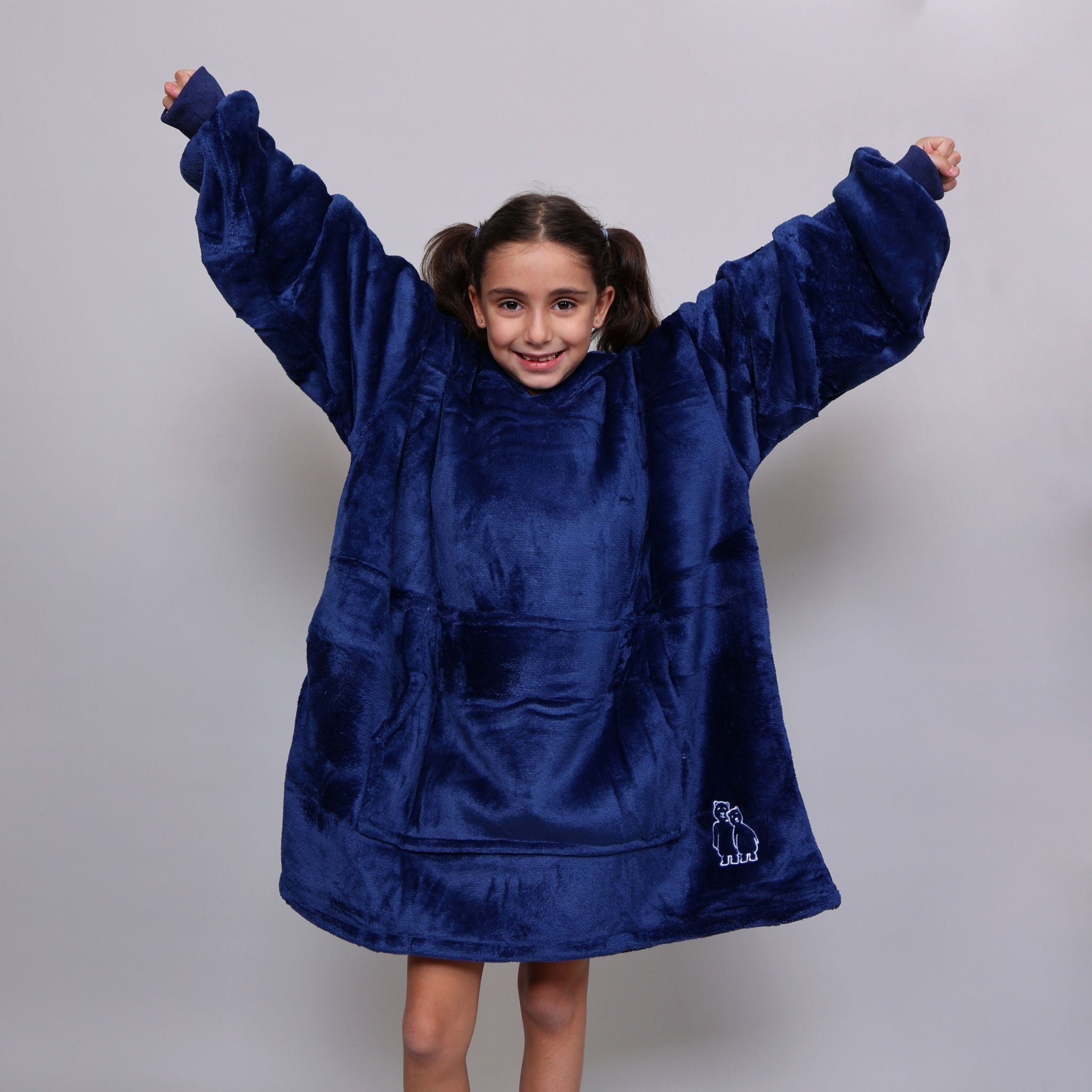 كوزي للاطفال 