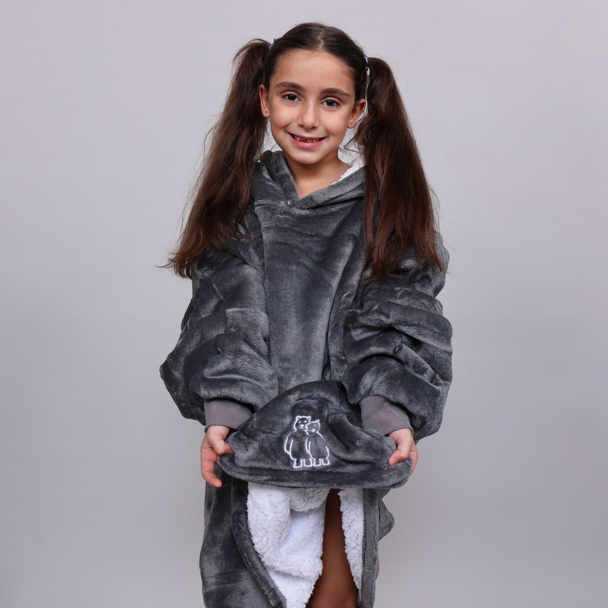 كوزي للاطفال 