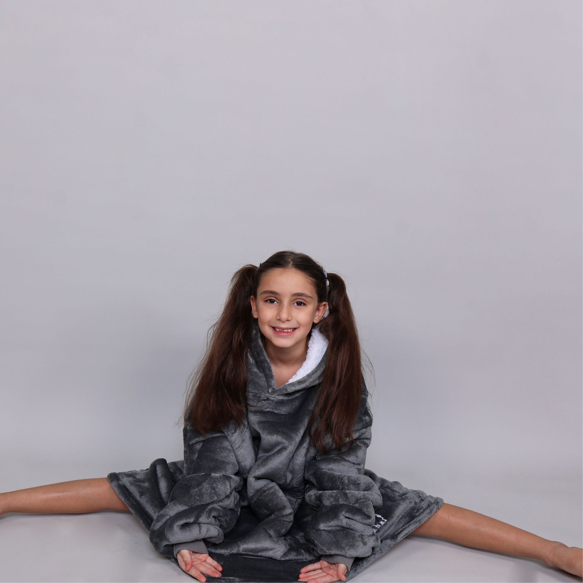 كوزي للاطفال 