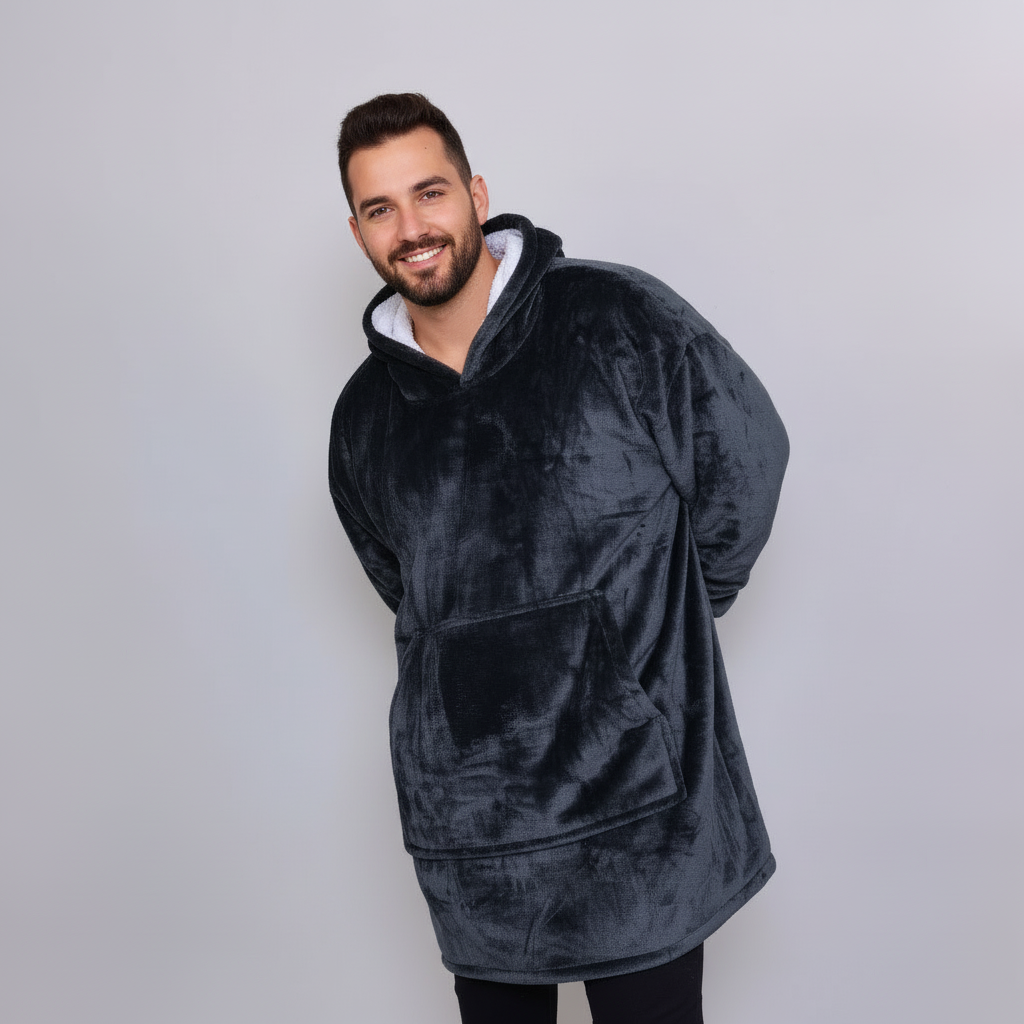 هودي كوزي أن كوزي 