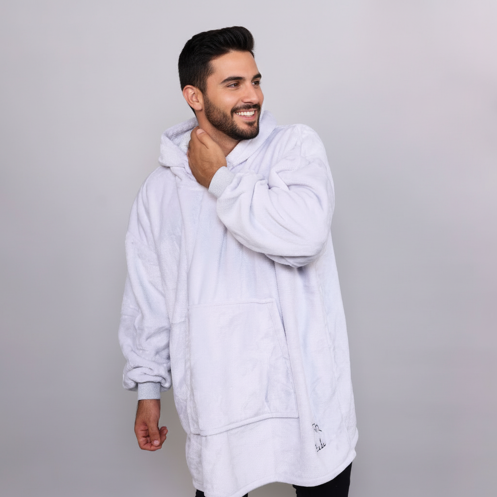 هودي كوزي أن كوزي 