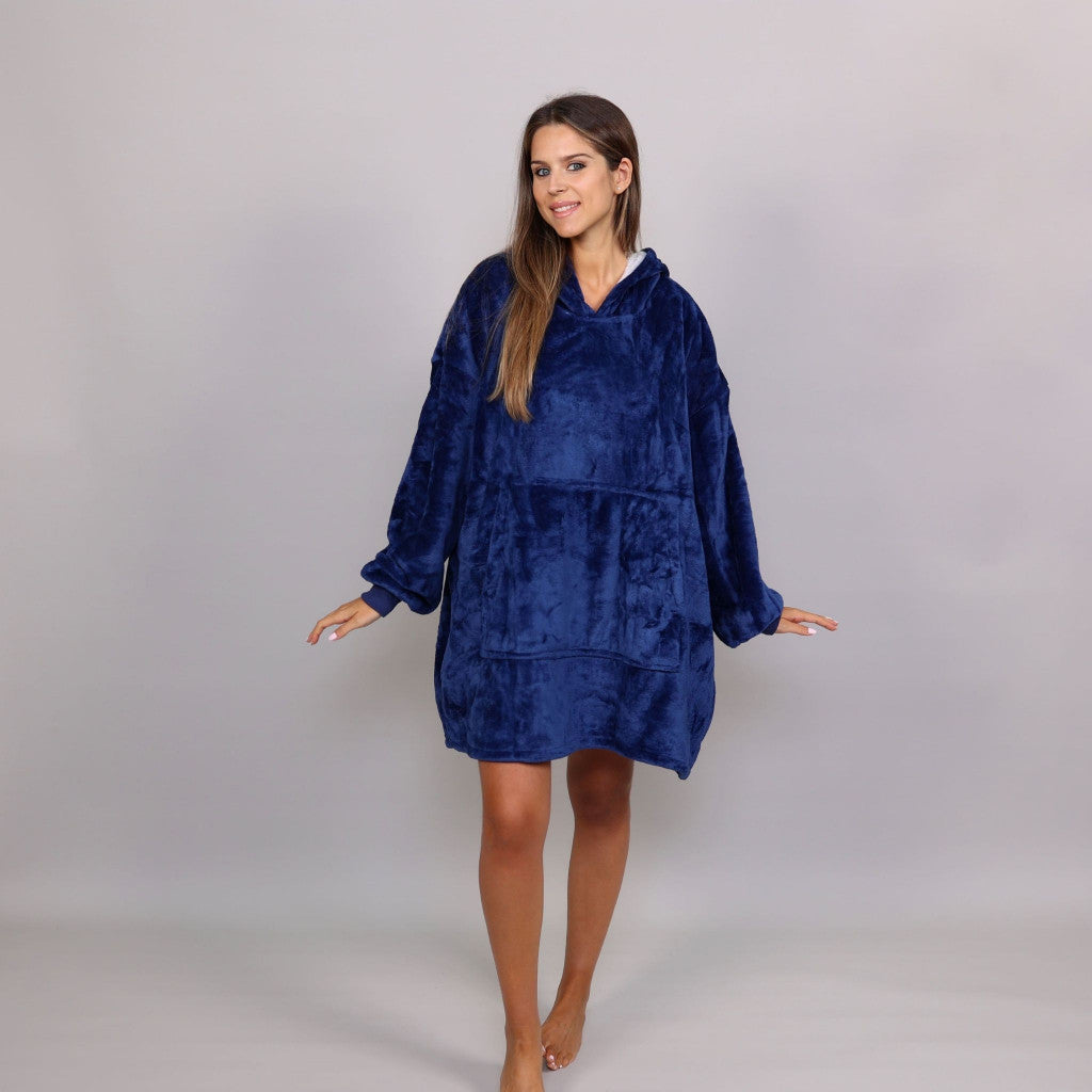 هودي كوزي أن كوزي 