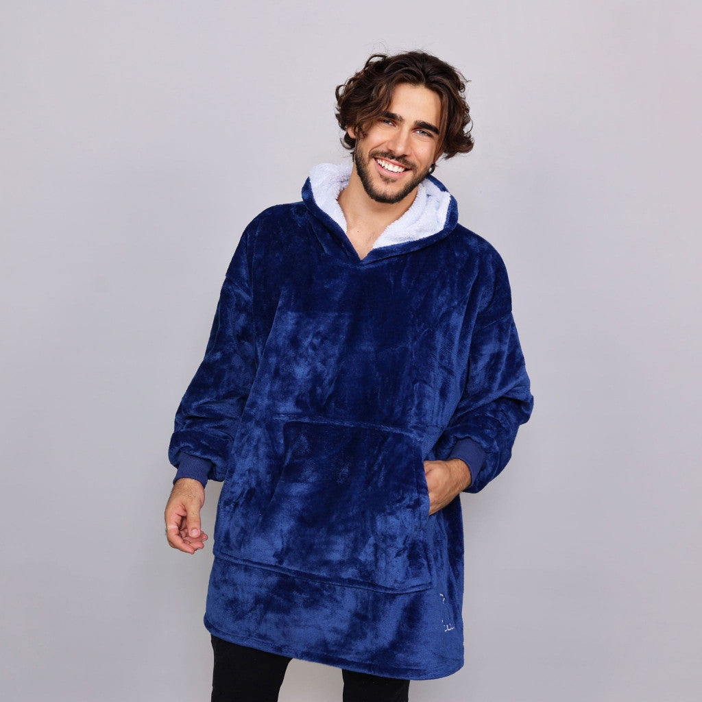 هودي كوزي أن كوزي 